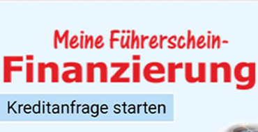 finanzierung finanzierung