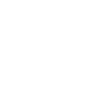 Auszeichnung — Pokal